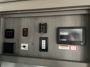 control-center