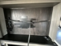 entertainment-center
