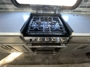 stove-oven