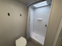 bathroom-1