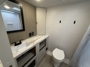 bathroom-2