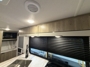 cabinet-2