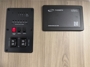 control-center