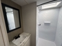 bathroom-2