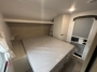 bedroom-1