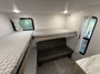 bunk-room