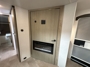 entertainment-center