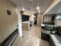 living-area-main-2