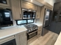 cabinet-1