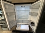 fridge-open