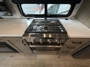 stove-oven