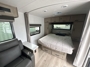 living-area-main-2