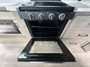 stove-oven-open