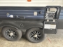 inverter