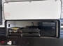 leveling-system