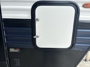 outside-tv