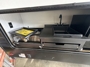 pass-through-storage