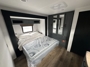 bedroom-1