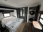 bedroom-2