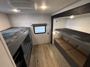 bunk-room