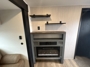 entertainment-center
