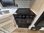 stove-oven
