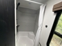 2-bathnroon-2