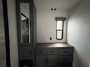 2nd-bedroom-2