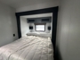 2nd-room