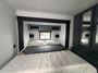 bedroom-1