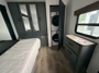 bedroom-2