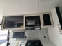cabinet-1
