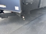 inverter