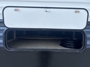 leveling-system