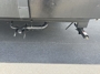 suspension-system