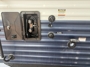 inverter