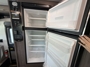 fridge-open