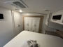bedroom-2