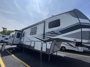 campside