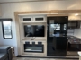 entertainment-center
