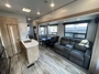 living-area-main-2