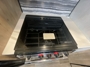 stove-oven-open