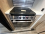stove-oven