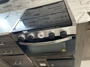stove-oven