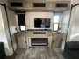 entertainment-center