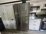 fridge-open