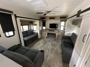 living-area-main-1