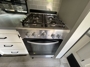 stove-oven