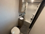 bathroom-2