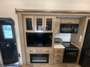 entertainment-center